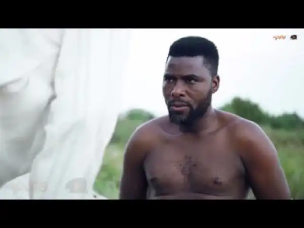 Ise Mi Ona Mi 2 (2019)